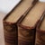 Parkman's Works, Ten Volumes in Three-Quarter Leather, 1905 For Sale In Savannah - Image 6 of 8
