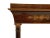 Wood 19th Century French Wall Mounted Cue Rack, 1860s For Sale - Image 7 of 13