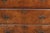 18th Century English Burr Walnut Dresser For Sale - Image 9 of 14