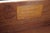 Wood 1980s Kittinger Federal Hepplewhite Style Mahogany Inlaid Server Buffet Sideboard For Sale - Image 7 of 13