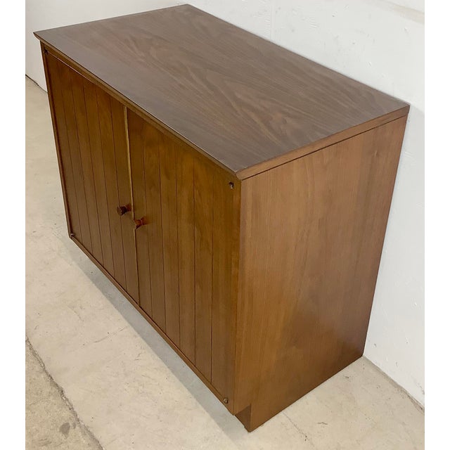 MidCentury Modern Storage by Lane Furniture Chairish