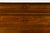 Mid 19th Century Mid-19th Century French Louis Philippe Walnut Marble Top Commode For Sale - Image 5 of 18