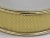Mid-Century Modern Mid-Century Modern French Ceiling Lamp from Arlus, 1950s For Sale - Image 3 of 8