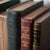 1940s Chemistry Book Lot For Sale - Image 4 of 6