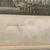 18th Century Copper Plate Engraving Ruins of Palmyra / Baalbek Grand Architectural Folio Tab. VIII by P. Fourdrinier after...