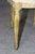 Pair French Louis XVI Style Painted Side Chairs For Sale In Philadelphia - Image 6 of 13