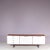 C-Series Sideboard by Cees Braakman for Pastoe, Netherlands, 1960s For Sale - Image 9 of 9