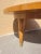 Marquetry Coffee Table, 20th Century For Sale - Image 3 of 10