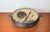 Large Mid-Century Modern Danish Studio Pottery Bowl from Lund Keramik, 1960s For Sale - Image 11 of 18