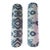 Bolster Pillows Blue Cotton For Sale