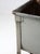 Antique Metal Wash Stand For Sale - Image 14 of 17