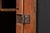 Early 20th Century Diamond Dyes Point-of-Sale Countertop Cabinet For Sale - Image 12 of 13
