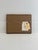 Paint Mid-Century American Landscape Oil Painting For Sale - Image 7 of 7