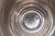 Metal WMF Silver Plate Modern Champagne Bucket Cooler Germany circa 1950 For Sale - Image 7 of 7