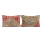 Shop Turkish Rug and Pillows Store
