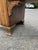 Art Deco Oak Sideboard, 1930s For Sale - Image 9 of 18