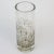 1960s German Crystal Vase, 1960s For Sale - Image 5 of 8