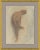 Not Yet Made - Made To Order Beatrice, Emily, Catherine, Elizabeth, Lucretzia & Isabelle Framed Art Prints - Set of 6 by David Phoenix For Sale - Image 5 of 8