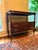 Ethan Allen Server With Pull Out Sides For Sale - Image 9 of 9