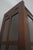 Mission Oak Arts & Crafts Stickley Bookcase For Sale - Image 13 of 16