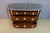 Louis XVI Wooden Chest of Drawers For Sale - Image 4 of 15