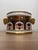 English 2007 Royal Crown Derby Imari Bough Pot For Sale - Image 3 of 14