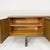 Ceramic Sideboard by Poul H. Poulsen, Denmark, 1970 For Sale - Image 9 of 11