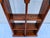 Wood Late 20th Century Ethan Allen Pine Shelf Etagere For Sale - Image 7 of 12