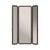 Tom Folding Mirror by Wood Tailors Club For Sale - Image 18 of 18