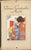 Original French Patrons Graduables Marti fashion and dressmaking booklet, La Mode d’Hiver 1923–24. The complete booklet...