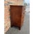 19th Century English Bowfront Chest of Drawers For Sale - Image 9 of 13