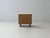 Chest of Drawers with Red Sliding Doors from Stella Möbel, 1990s For Sale - Image 6 of 16