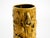 Large Mid-Century Modern Glazed Ceramic Floor Vase with Maritime Fish and Starfish Motifs, 1960s For Sale - Image 15 of 18