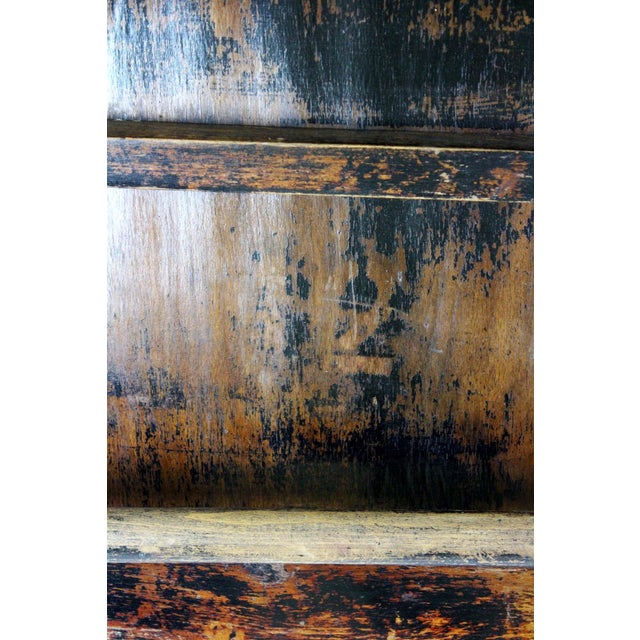 1930s Vintage Cinema Seats, 1930s For Sale - Image 5 of 18