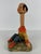 Vintage Long Neck in Ceramic, 1960s For Sale - Image 10 of 12