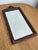 Early 20th C. Gesso and Wood Framed Wall Mirror For Sale - Image 15 of 18