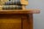 Craftsman Style Quarter Sawn Oak Sideboard - 72" - Micheal Cherry For Sale - Image 4 of 14