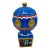 Vintage Paris Hotair Balloon Souvenir For Sale