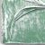 Forces of Nature 19 - Original Textural Green Artwork by Len Klikunas For Sale - Image 4 of 10
