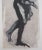 Auguste Rodin, Maternal Tenderness, Engraving, 1897 For Sale - Image 6 of 7