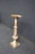 Italian Style Onyx Pedestal With Urn For Sale - Image 15 of 15