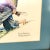 Norman Rockwell “Going Fishing” – Framed Art Print (15” x 15”) 1970-1979 Subject: Fishing Handmade: No Personalize: No...