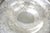 Vintage Barker Ellis England Silver Plated Pedestal Compote Tazza Candy Dish For Sale - Image 10 of 15