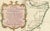 East African Coast Map by Bellin, 1740 For Sale - Image 6 of 9