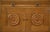 Oak Buffet in the style of Charles Dudouyt, 1930s For Sale - Image 6 of 14