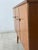 Wood Mid-Century Modern Chest of Drawers For Sale - Image 7 of 11