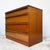 Vintage Teak Chest of Drawers from Avalon, 1960s For Sale - Image 4 of 11