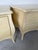 Vintage Jimeco Ltda Colombian Goat Skin Lacquer Nightstands – A Pair For Sale - Image 15 of 16