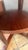 Bolier & Company Kata & Atelier Designer Side Tables by John Black and Michael Vanderbyl - Set of 2 For Sale - Image 15 of 18