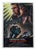 Vintage Blade Runner Poster, 1982 For Sale - Image 4 of 5